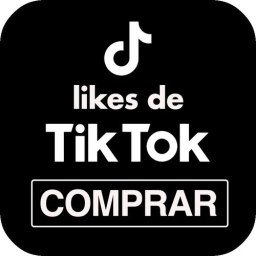 Comprar likes TikTok thumbnail