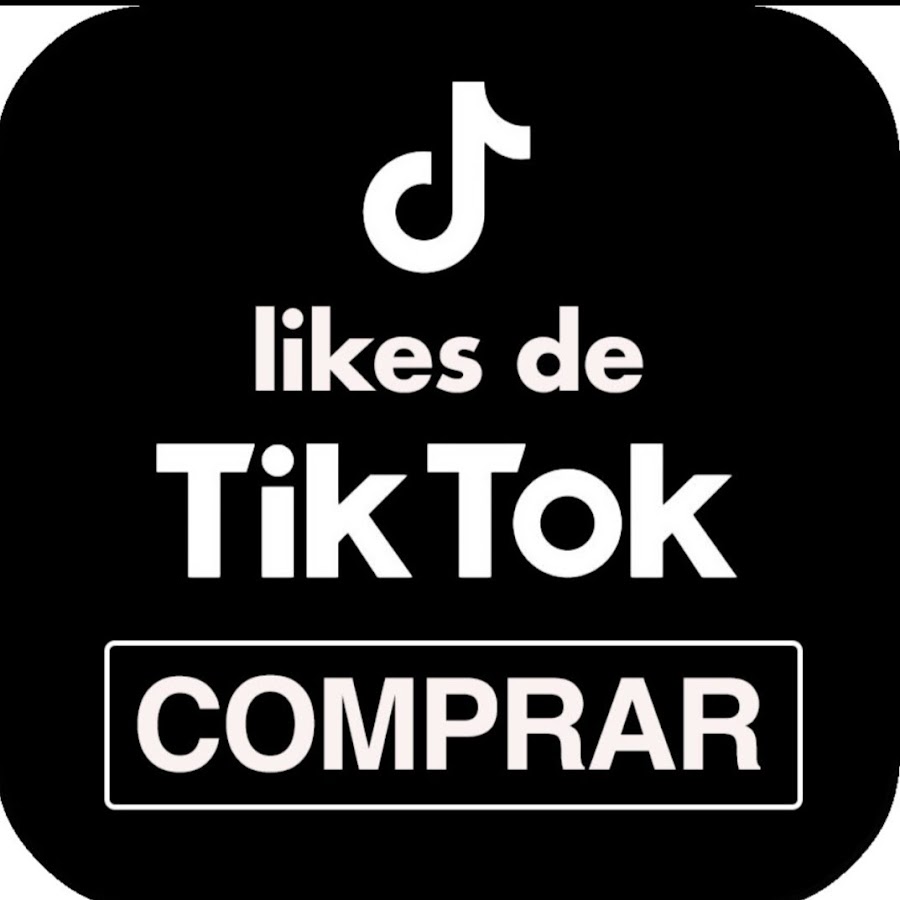 Comprar likes TikTok thumbnail