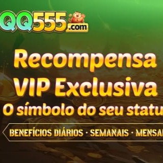 QQ555 thumbnail