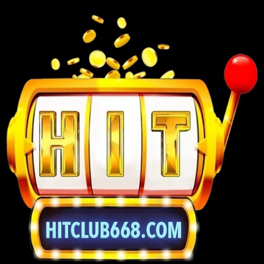 Hitclub thumbnail