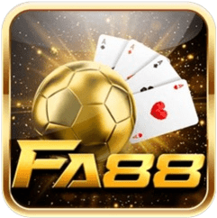 FA88 - Khám phá Top 1 cổng game được triệu người mê 2025 thumbnail