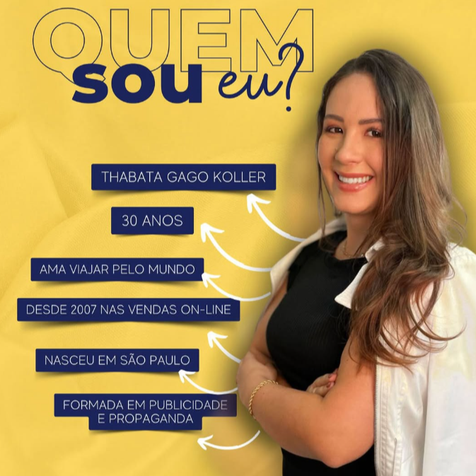 Tha Enviado - prep center logístico  thumbnail