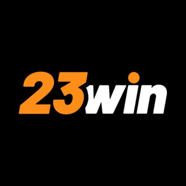 23winthcom thumbnail