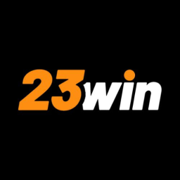 23WIN com thumbnail