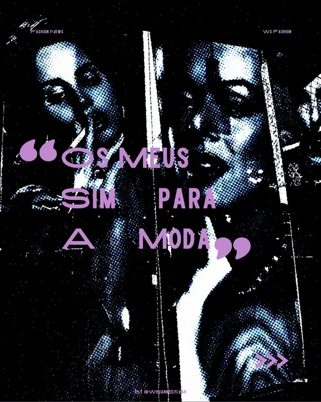 Tem algum item fav de vocês aí? ✨🧥🍒👞💫 #moda #brownjacket #maximalism #broche #tabishoes #furcoat #fashiontiktok 