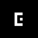 EPIK  thumbnail