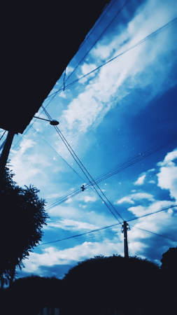 whuannsylvah | VSCO  thumbnail