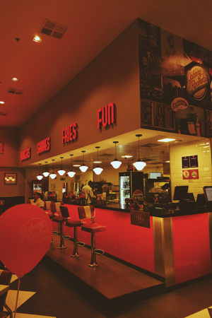 Coleção Shopee thumbnail