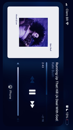 Spotify <3 thumbnail