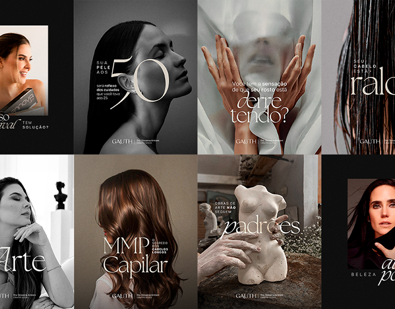 // Dermatologista thumbnail