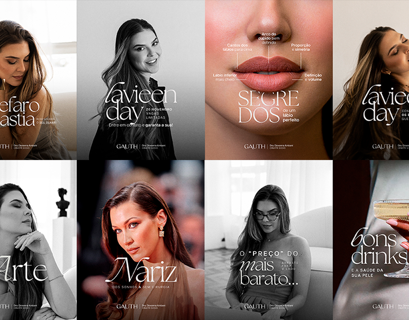 // Dermatologista  thumbnail