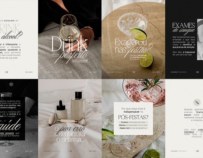 // Biomédica Esteta thumbnail