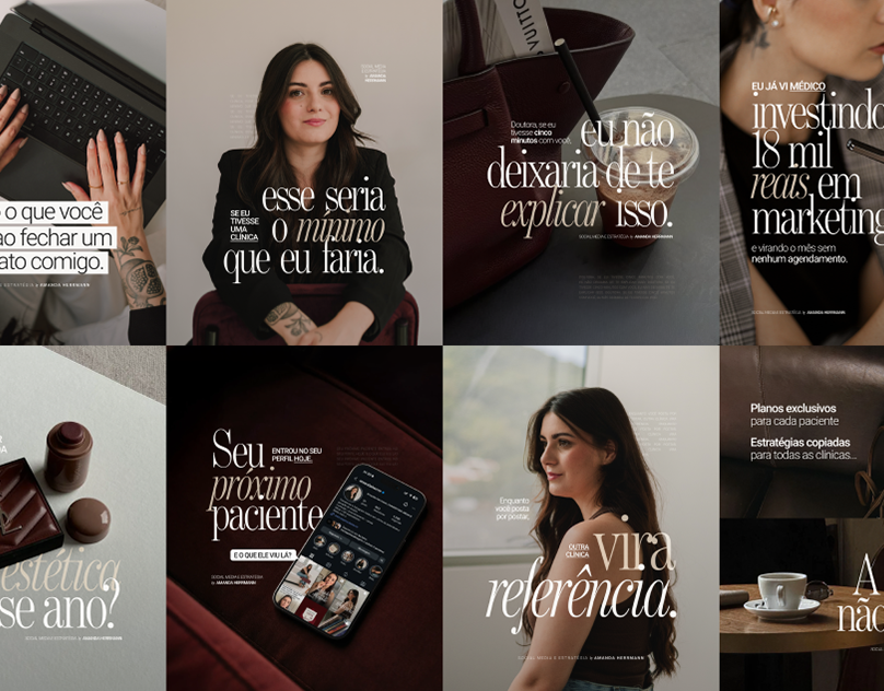 // Marketing Médico thumbnail