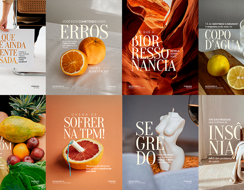 // Nutricionista thumbnail