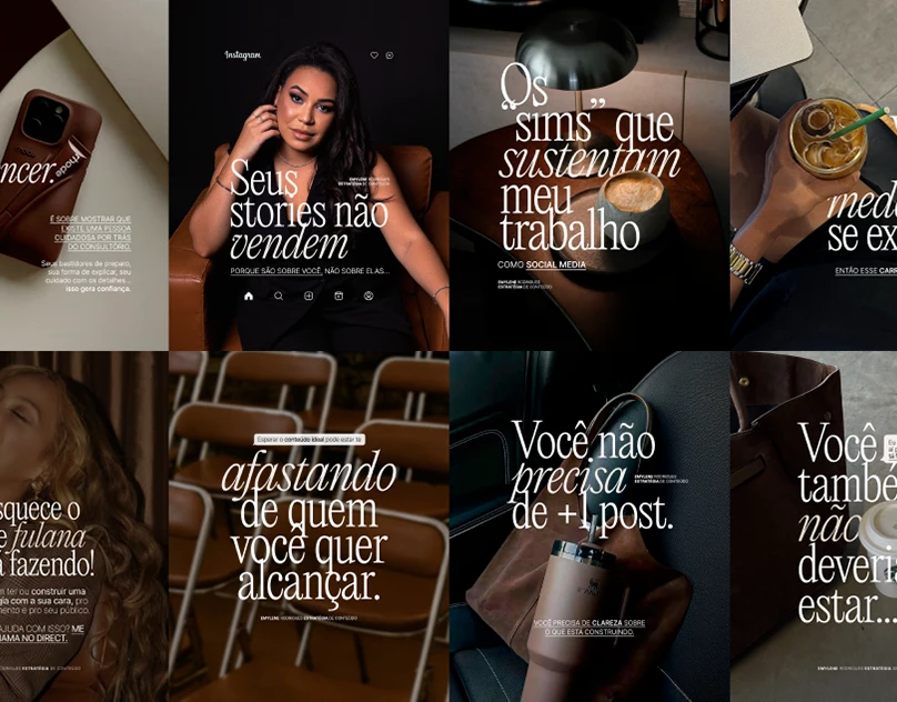 // Social Media thumbnail