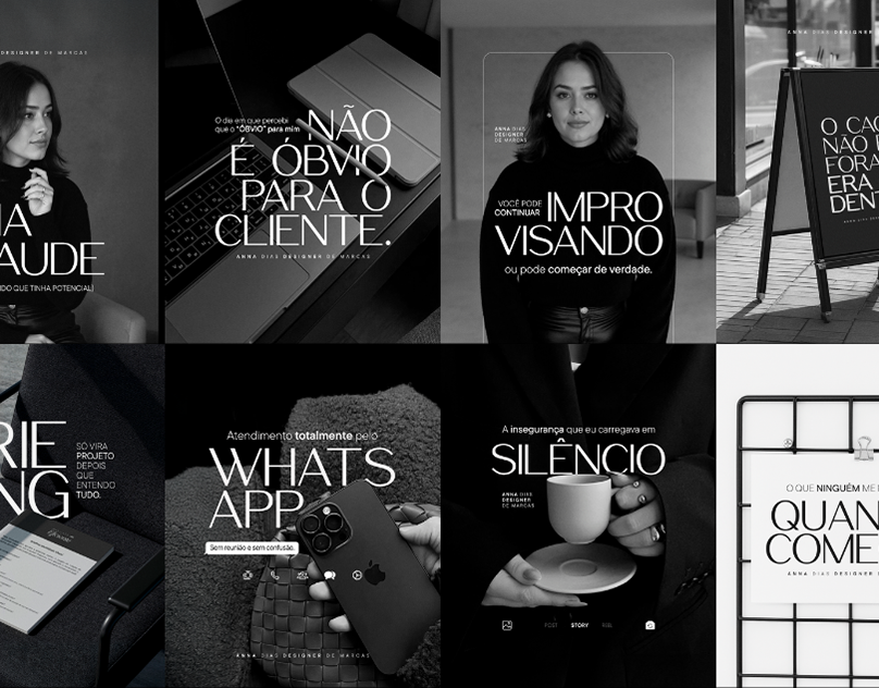 // Designer de Marcas thumbnail