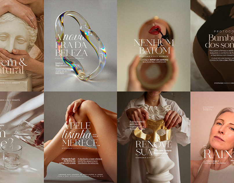 // Dermatologista thumbnail