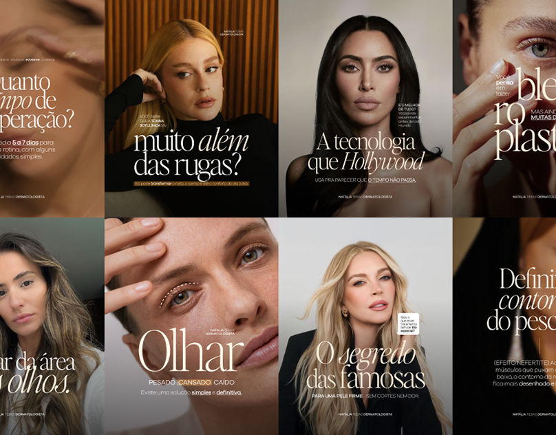 // Dermatologista thumbnail