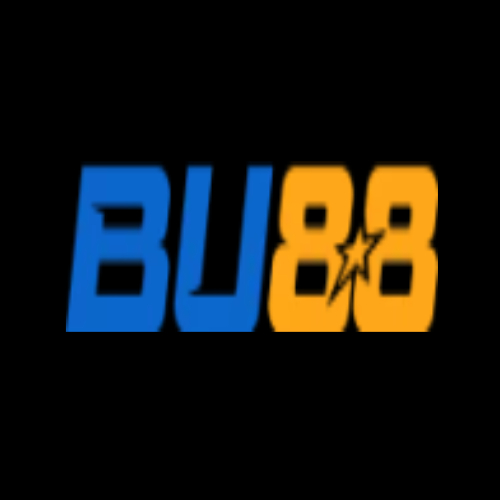 GG Site thumbnail