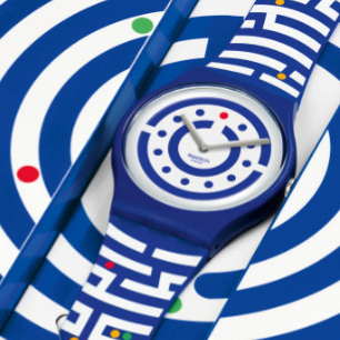 miscellaneous thumbnail