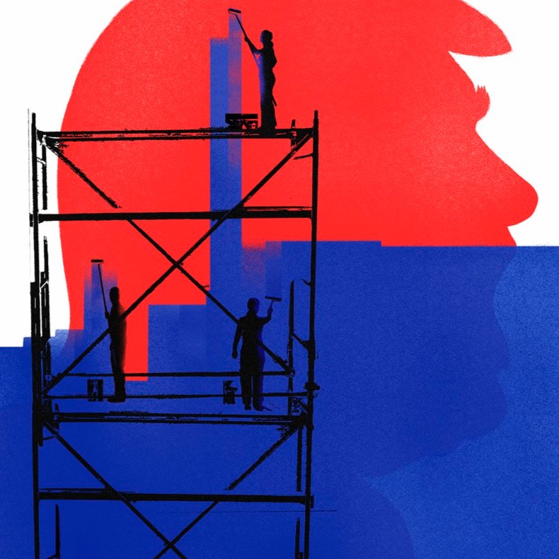 conceptual thumbnail