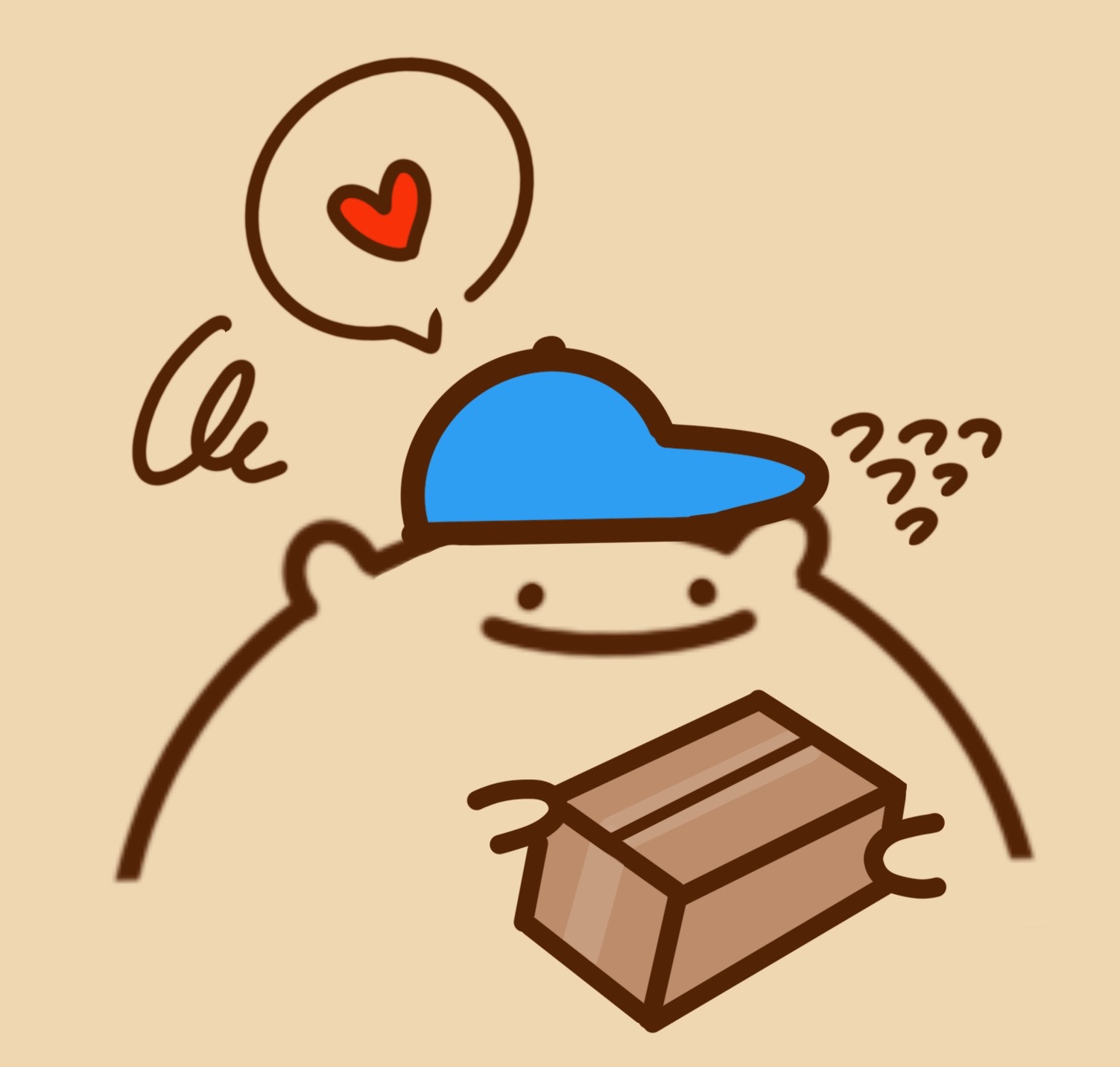 賣貨便 ⸜♡⸝ thumbnail