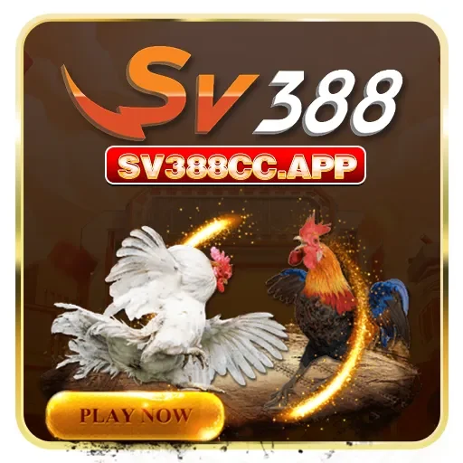 SV388 thumbnail
