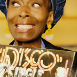 AA Side Single (official video) thumbnail