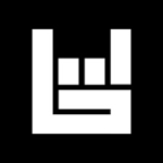 BandsInTown thumbnail