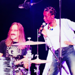 Live Video Showreel thumbnail