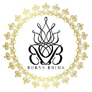 Burns Brims website  thumbnail