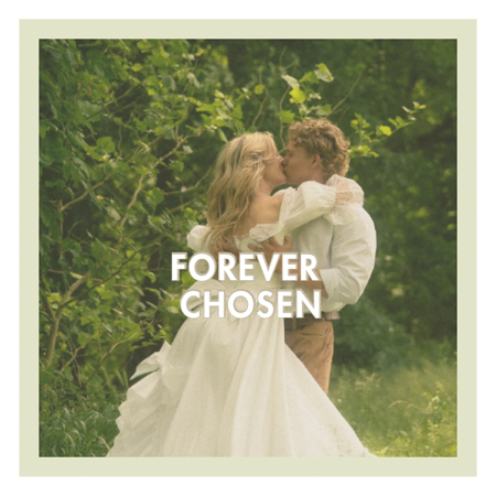 1:1 Mentorship thumbnail