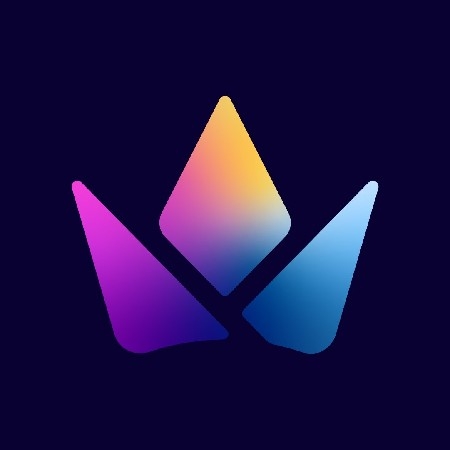 Throne Wishlist thumbnail