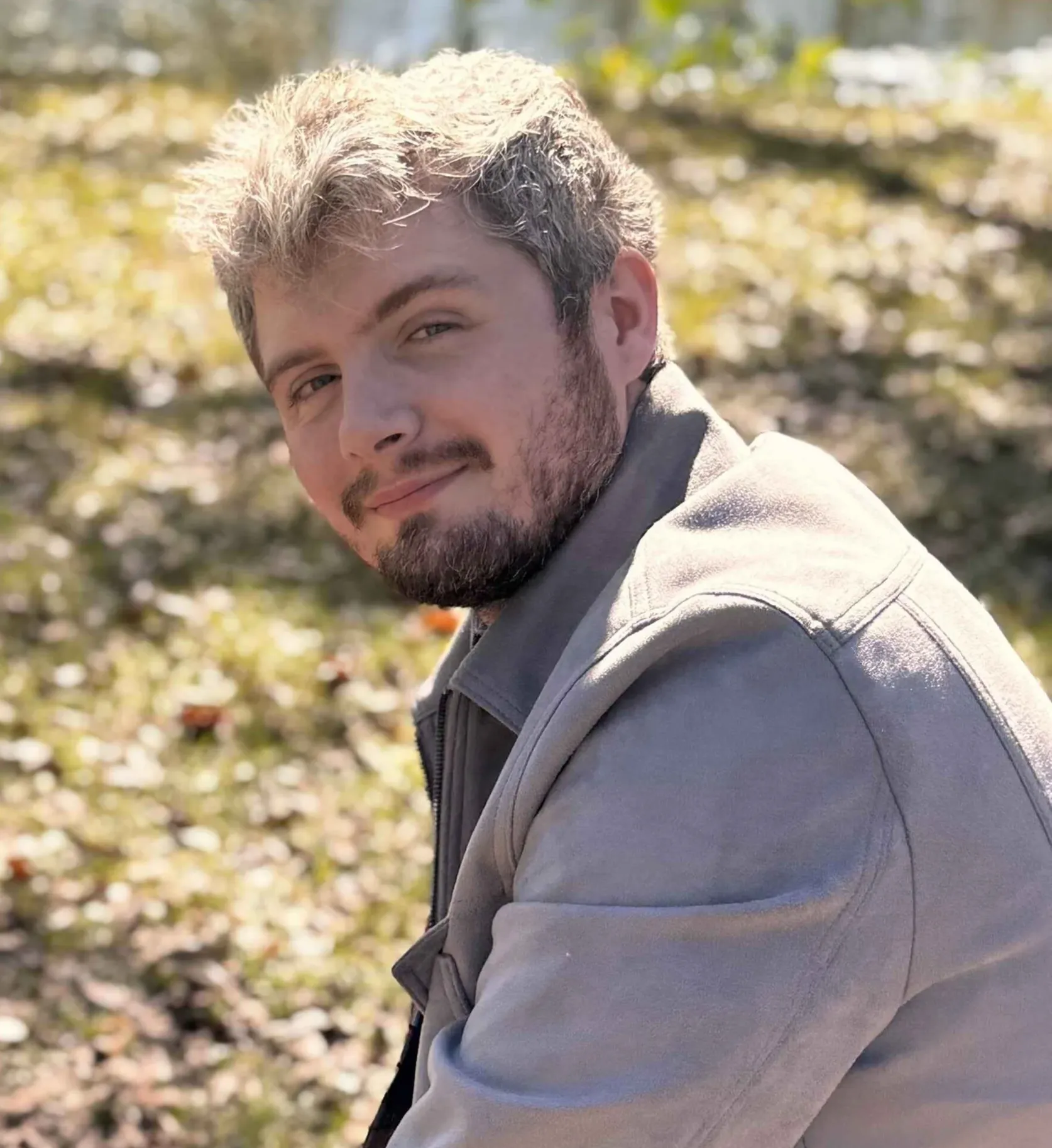 Clayton Hutchins thumbnail