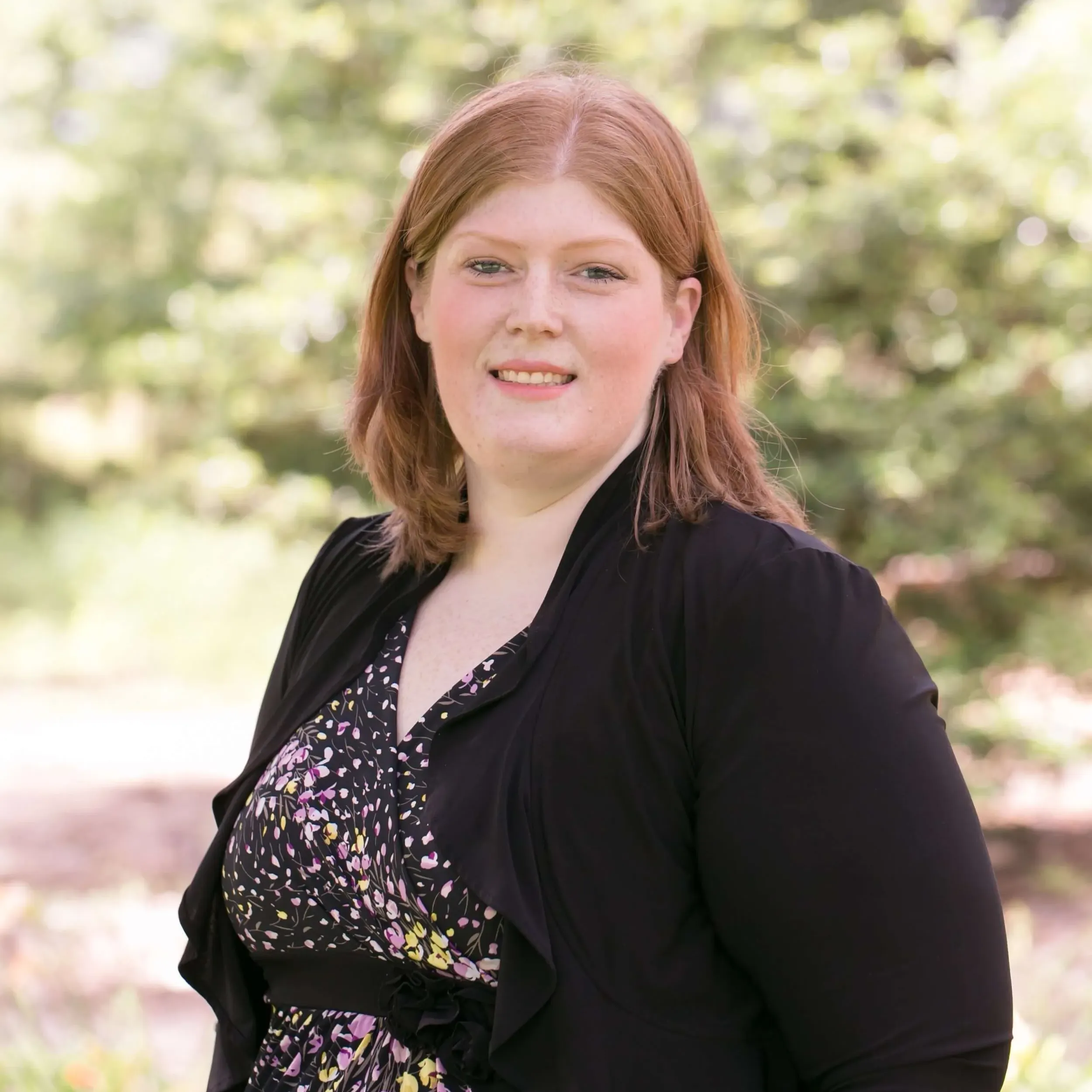 Lisa Smith thumbnail