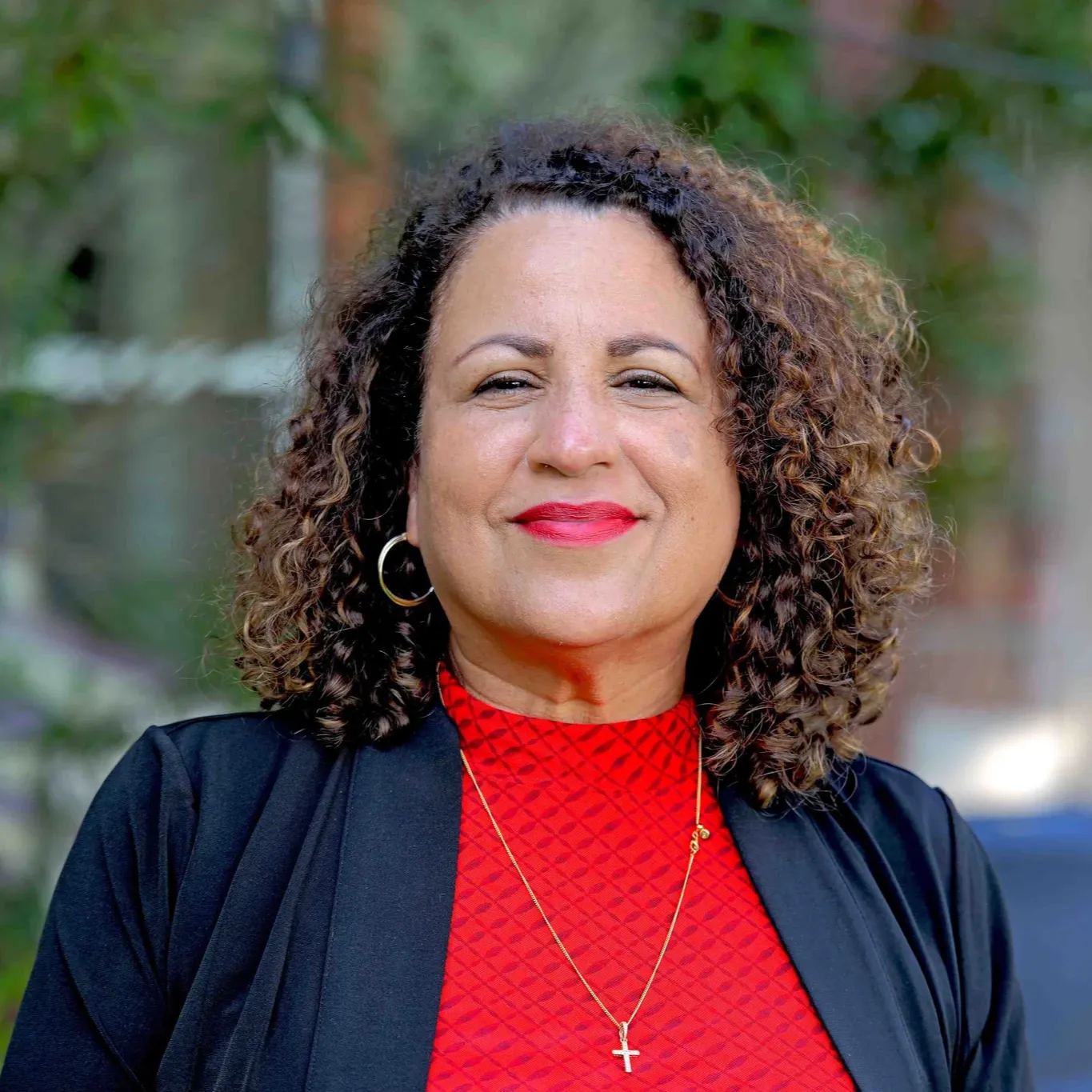 Claudia Balatoni thumbnail