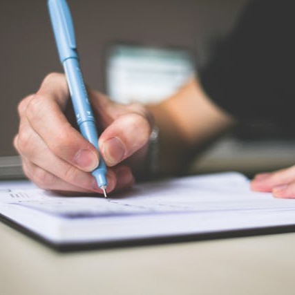 Make a Referral thumbnail