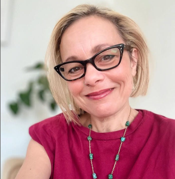 Nancy Wilson thumbnail