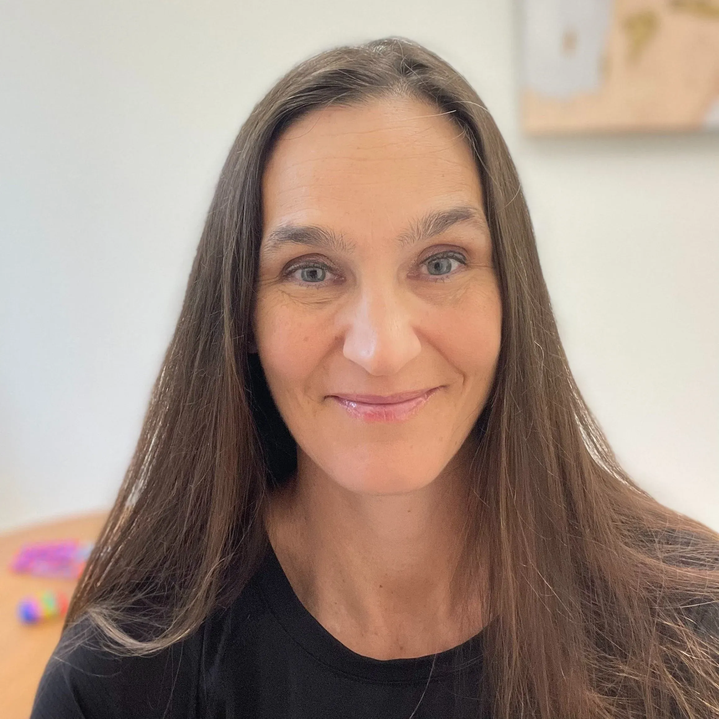 Sarah Bradshaw thumbnail