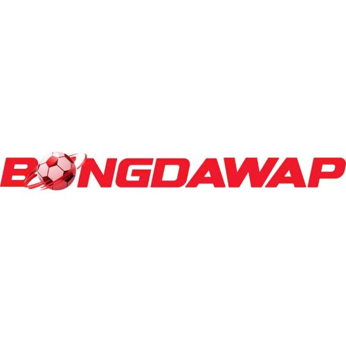 BONGDAWAP thumbnail
