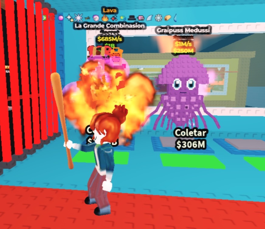 Metodo plus 155 2.0 thumbnail