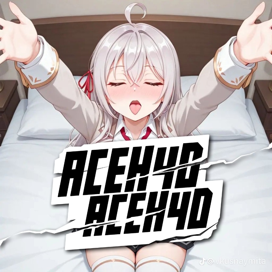 Aceh4D RTP thumbnail