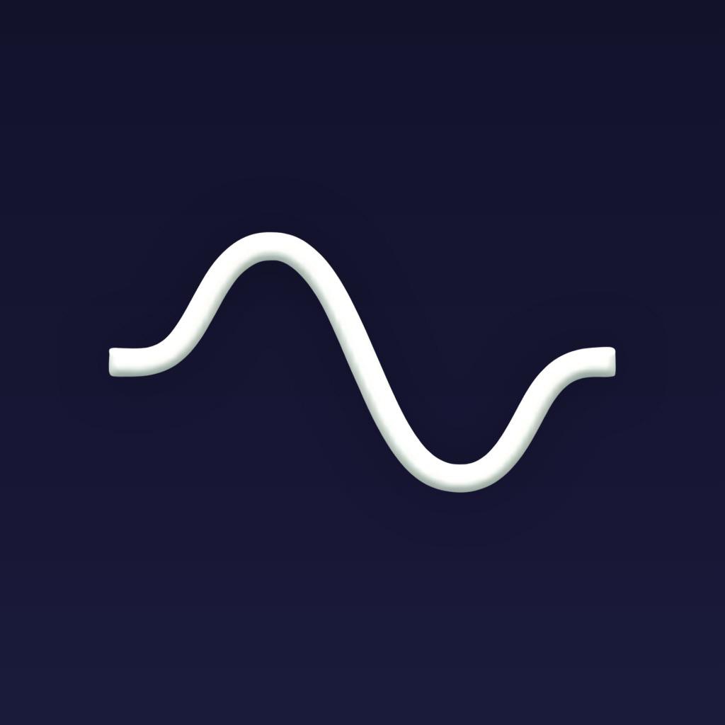 SINE: Immersive Soundscapes thumbnail