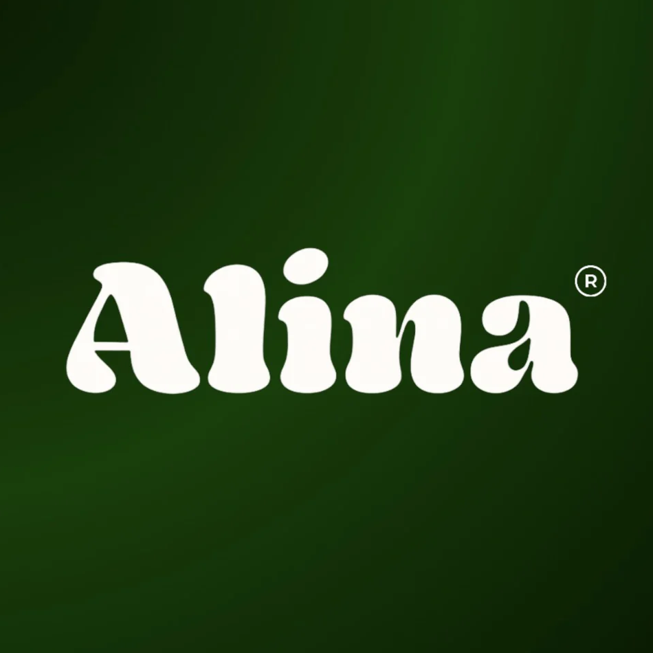 Alina Sleep Shop -10% Code: „DT10“ thumbnail