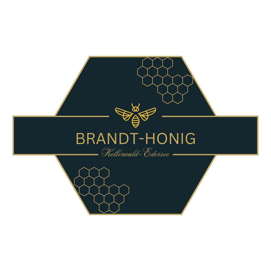 Brandt Honig -10% Code: „DT10“ thumbnail