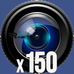 Download Maximum Zoom APK 1.0.18 No Ads thumbnail