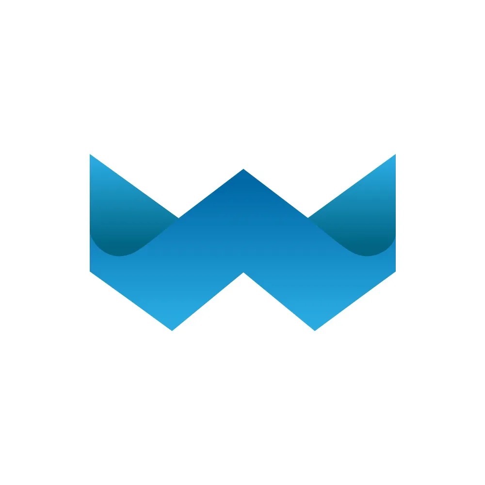 X/ Twitter  thumbnail