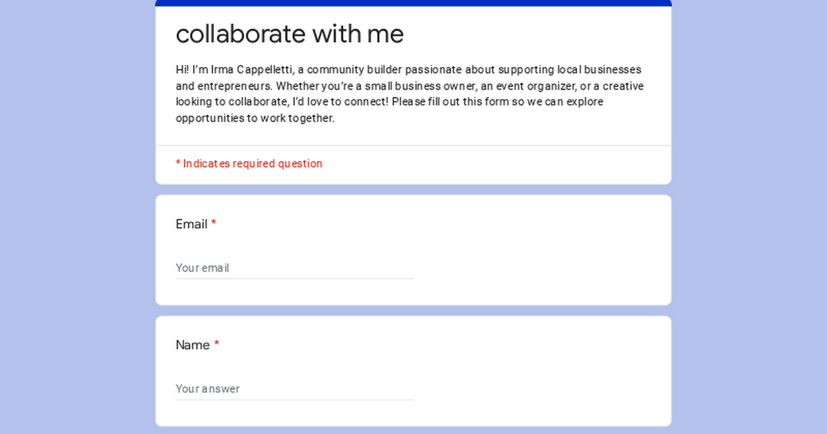 collaborate with me  thumbnail