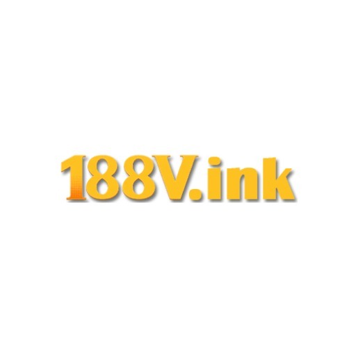 188V  thumbnail