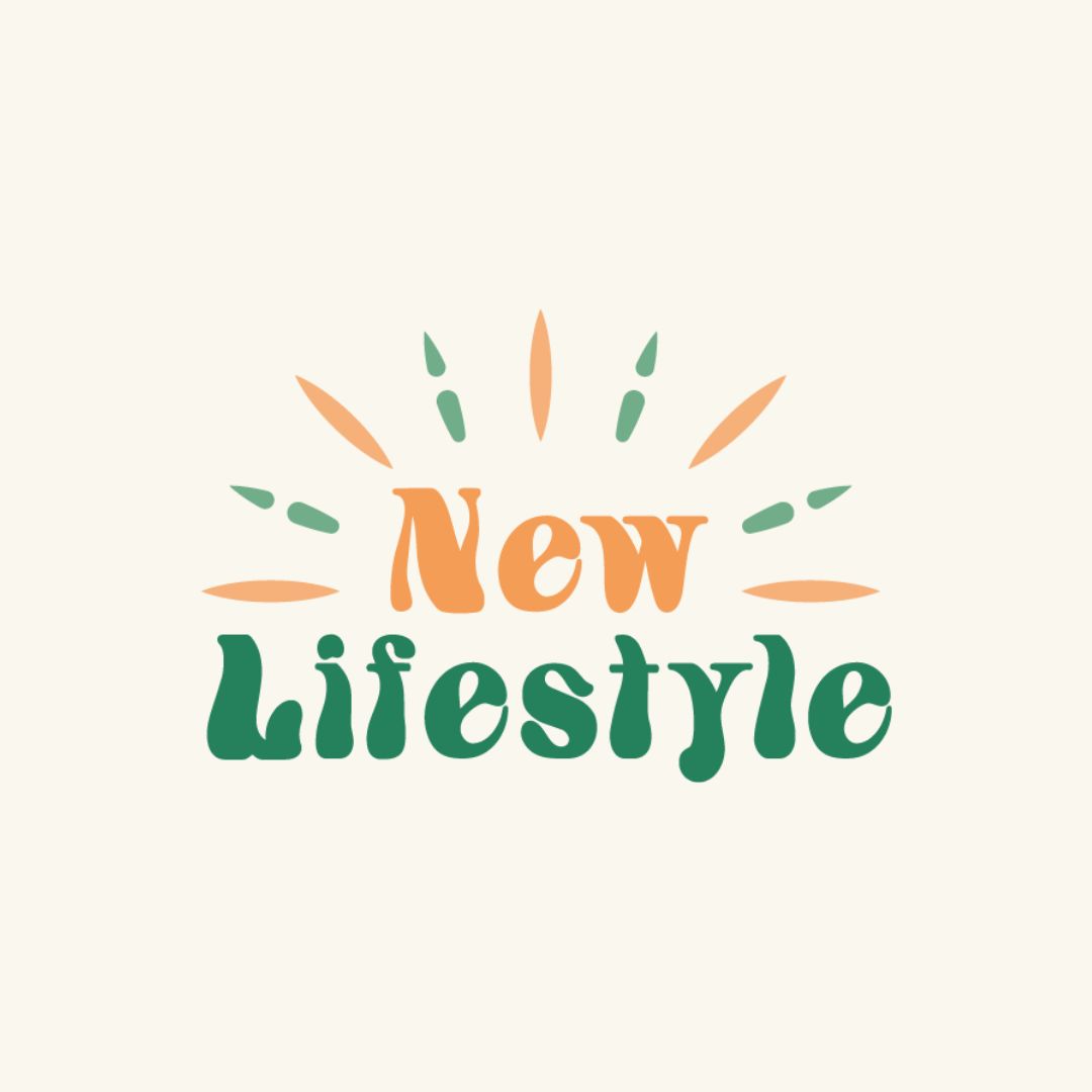 Alyssa Barber - Bio Site thumbnail